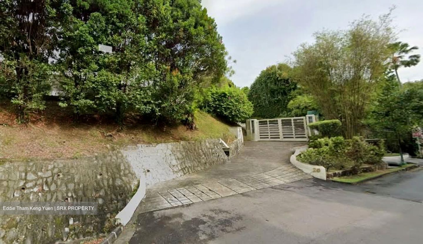 Dunearn Estate (D11), Detached #566326411